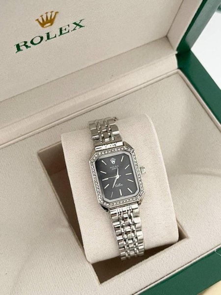 Rolex Cellini Watch